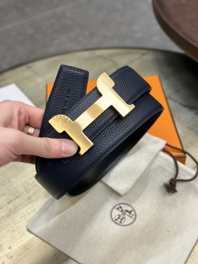 H**me5 belts